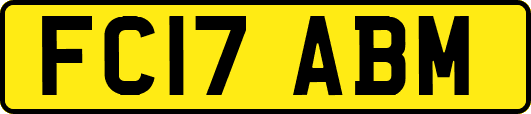 FC17ABM