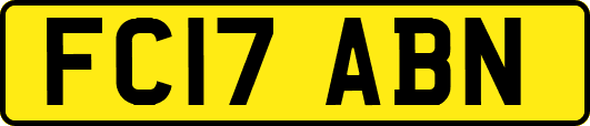 FC17ABN