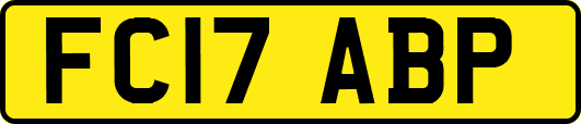 FC17ABP
