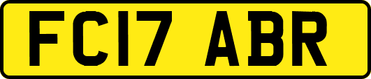 FC17ABR
