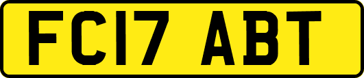 FC17ABT