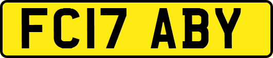 FC17ABY