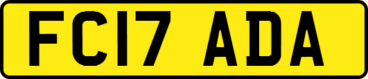 FC17ADA