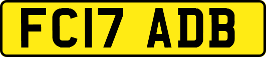 FC17ADB