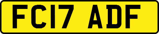 FC17ADF