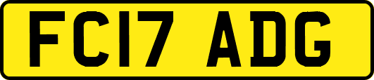 FC17ADG