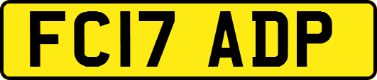 FC17ADP