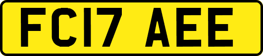 FC17AEE