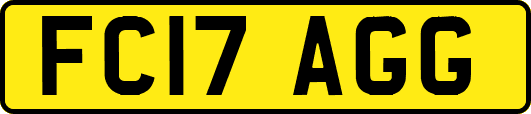 FC17AGG