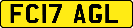 FC17AGL