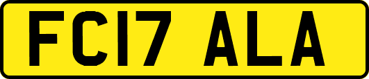 FC17ALA