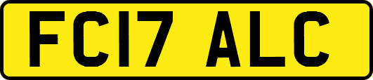 FC17ALC