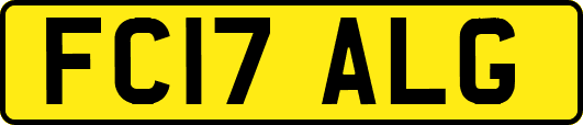 FC17ALG