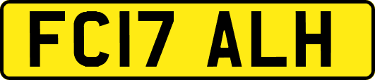 FC17ALH