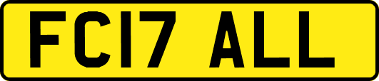 FC17ALL