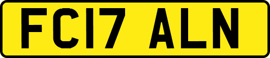 FC17ALN