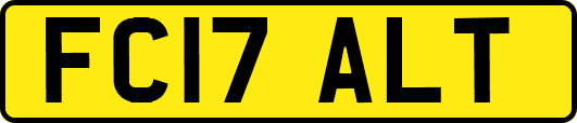 FC17ALT