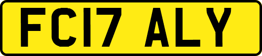 FC17ALY