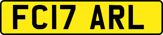 FC17ARL