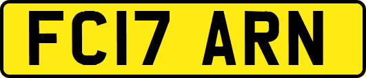 FC17ARN