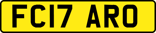 FC17ARO