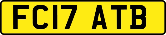 FC17ATB
