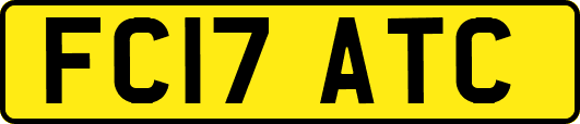 FC17ATC