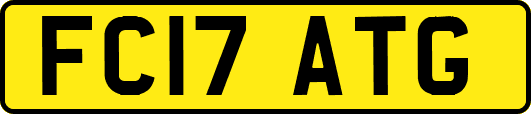 FC17ATG