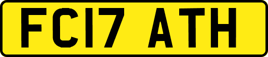 FC17ATH