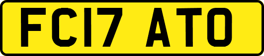 FC17ATO