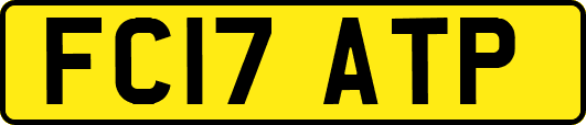 FC17ATP