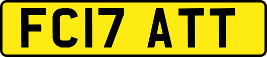 FC17ATT
