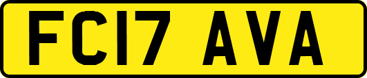 FC17AVA