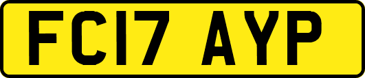 FC17AYP