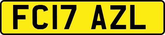 FC17AZL
