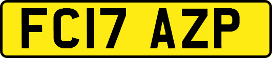 FC17AZP