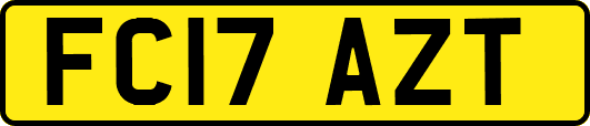 FC17AZT