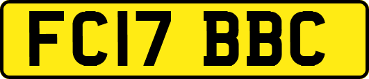 FC17BBC