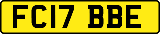 FC17BBE