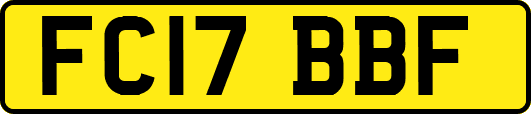 FC17BBF