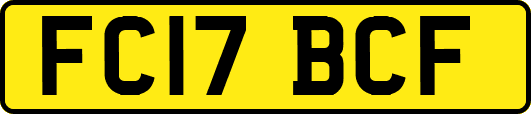 FC17BCF