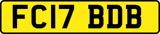 FC17BDB