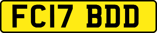 FC17BDD