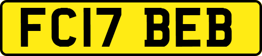 FC17BEB