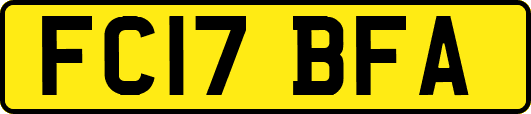 FC17BFA