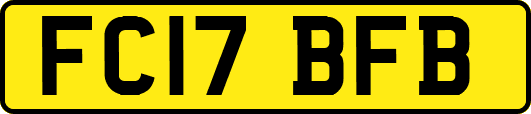 FC17BFB