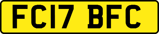 FC17BFC