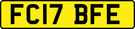 FC17BFE