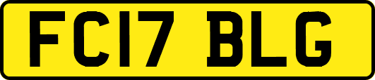 FC17BLG