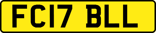 FC17BLL